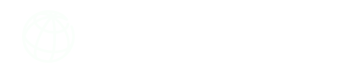 Grupo Banco Mundial